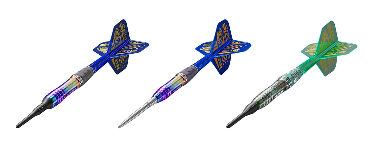 ニュース - TARGET SPORTS JAPAN